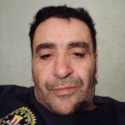 , , 53 