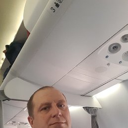 ��������, 47 ���, �������