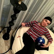 Эмма, 36 лет, Москва Эмма, 36 лет, Москва