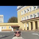 ���� �������, ���������, 50 ��� - ��������� 22 ������ 2025 � ������ ���� ����������
