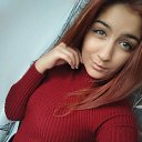 ���� ��������, ��������, 28 ��� - ��������� 9 ������� 2024 � ������ ���� ����������