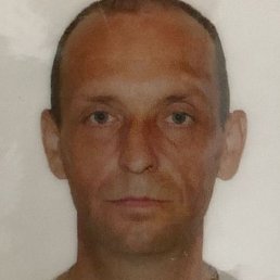 ���������, ��������, 53 ����