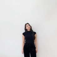 Оливия, 30 лет, Омск Оливия, 30 лет, Омск