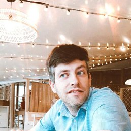 ���� �������, ���������� - ��������� 8 ������ 2026