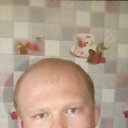 ���� ������, ������������, 31 ��� - ��������� 16 ������ 2023 � ������ ���� ����������