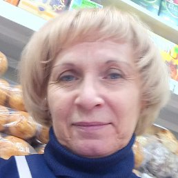 ��������, �����������, 59 ���