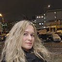 ���� ��sha, ������, 48 ��� - ��������� 9 ������� 2023 � ������ ���� ����������