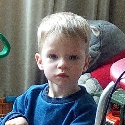 ����, �����, 61 ���