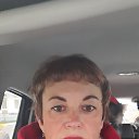 ���� �������, ������, 49 ��� - ��������� 29 ������ 2024 � ������ ���� ����������