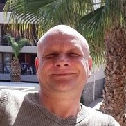 , 52 , 