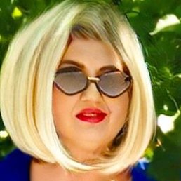 �����, ������, 56 ���