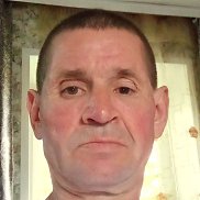 , 45 , 