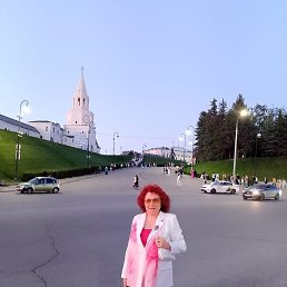, , 72 