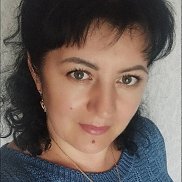 Зинаида, 46 лет, Костанай Зинаида, 46 лет, Костанай