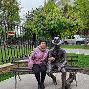 , 58 , 