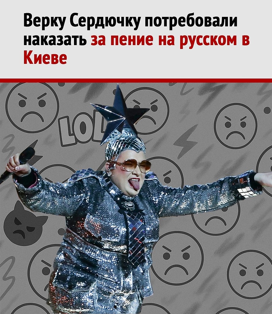        -     .  ...