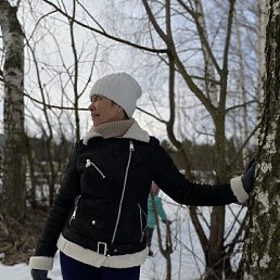 , 52, 