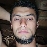  , 32 , 