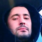 ����, 39 ���, ������