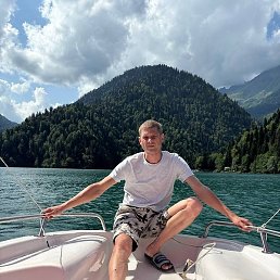 �����, �����������, 40 ���