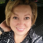 Светлана, 52 года, Златоуст Светлана, 52 года, Златоуст