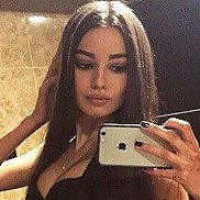 , 25 , 
