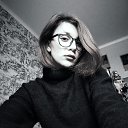 ���� ���, ��������, 22 ���� - ��������� 23 ������ 2026 � ������ ���� ����������