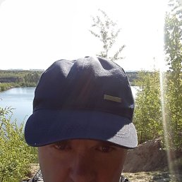 , 50, -