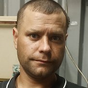 , 34 , -