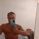 ���� �����, ��������, 41 ��� - ��������� 6 ��� 2026 � ������ ���� ����������