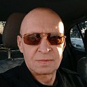 ���� �������, ������, 57 ��� - ��������� 9 ������ 2026 � ������ ���� ����������