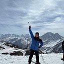 ���� ����, �������������, 55 ��� - ��������� 29 ����� 2025 � ������ ���� ����������