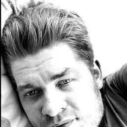 ������, ����, 37 ���