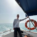 ���� ���������, ������������ - ��������� 3 ��� 2024 � ������ ���� ����������