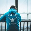 ���� �������, �������� - ��������� 26 ������ 2025 � ������ ���� ����������