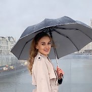 Настя, 28 лет, Мензелинск Настя, 28 лет, Мензелинск
