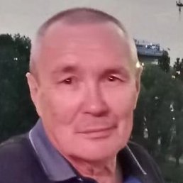 �������, ��������, 67 ���