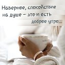  , --, 58  -  12  2025    