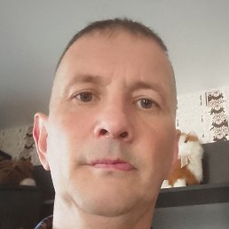 , , 50 