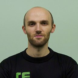 �������, 41 ���, ������