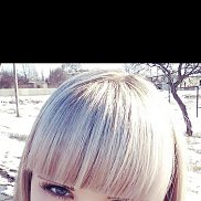 Татьяна, 38 лет, Ростов-на-Дону Татьяна, 38 лет, Ростов-на-Дону