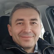 ����, 54 ����, ����