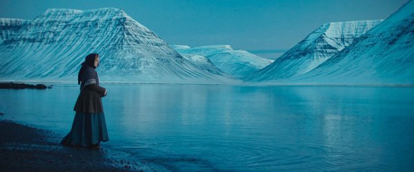 /The Damned, 2024.Dir. Thordur Palsson - 3
