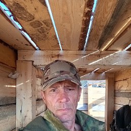 , 55, 