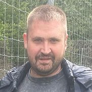 Николай, 33 года, Краснодар Николай, 33 года, Краснодар