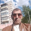 ���� ����, �������, 56 ��� - ��������� 1 ������ 2024