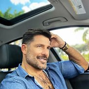 �������, 49 ���, ������