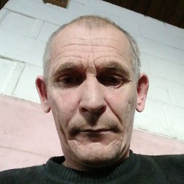 , , 38 
