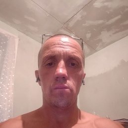  , -, 43  -  13  2025