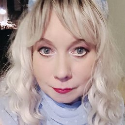 Lili, ������ ��������